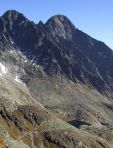 Tatry - Date: 2005-09-18 Photos:41